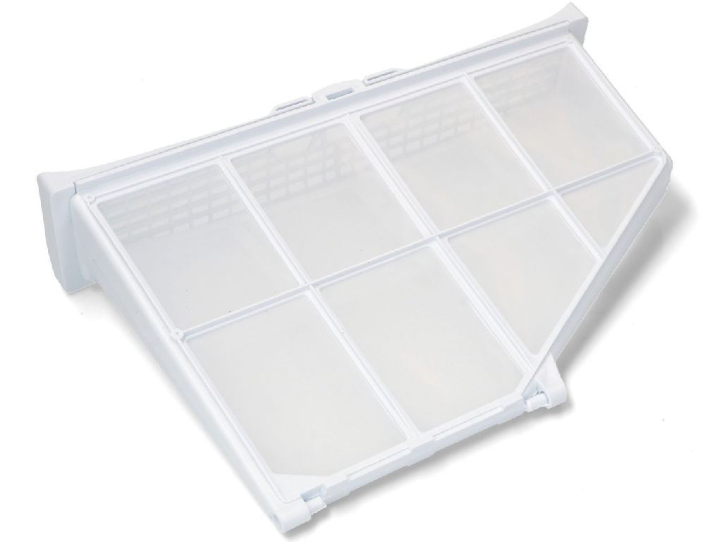 Filtr sušičky prádla 1366339024 ELECTROLUX / AEG, originál