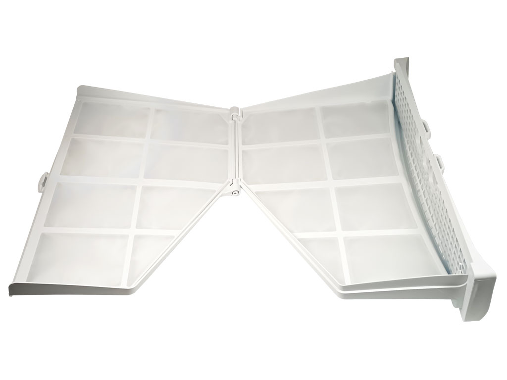 Filtr sušičky prádla 1366339024 ELECTROLUX / AEG, originál