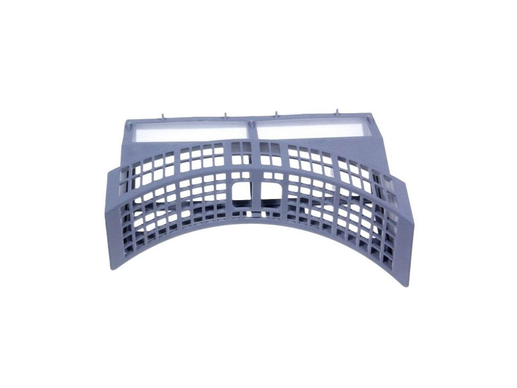 Filtr sušičky prádla 482000023260 WHIRLPOOL / INDESIT, náhrada