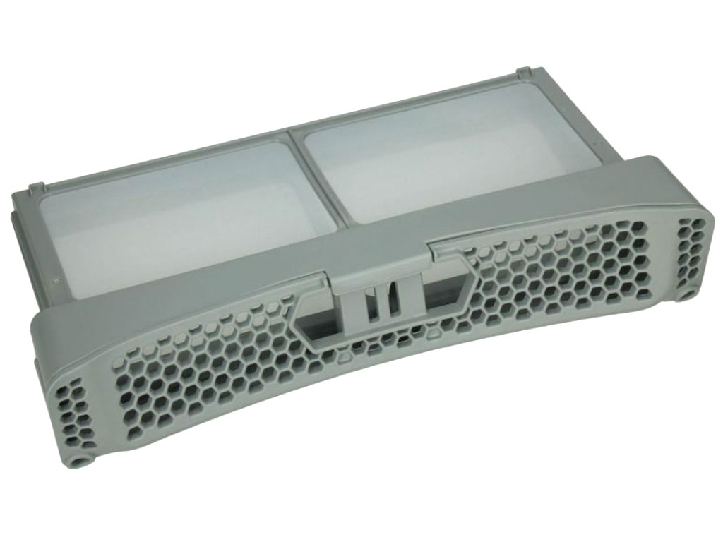 Filtr sušičky prádla 49129751 HAIER, originál