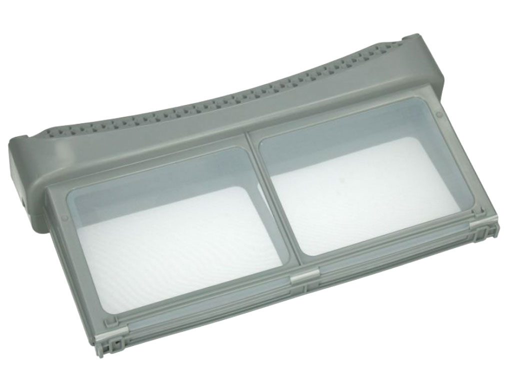 Filtr sušičky prádla 49129751 HAIER, originál