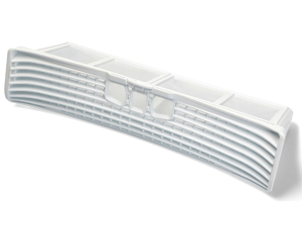 Filtr sušičky prádla 8581366019017 ELECTROLUX / AEG, náhrada