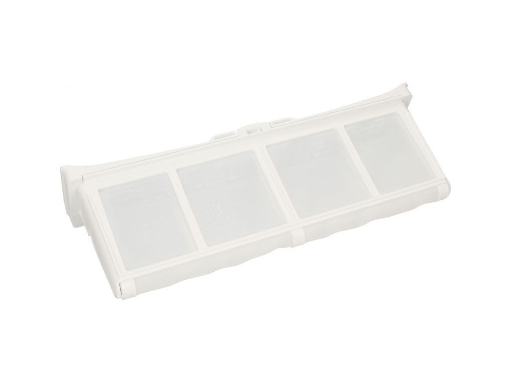 Filtr sušičky prádla 8581366019017 ELECTROLUX / AEG, náhrada