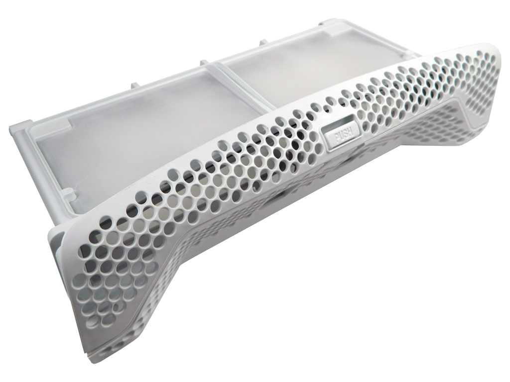 Filtr sušičky prádla 8588074539012 Electrolux / AEG, originál