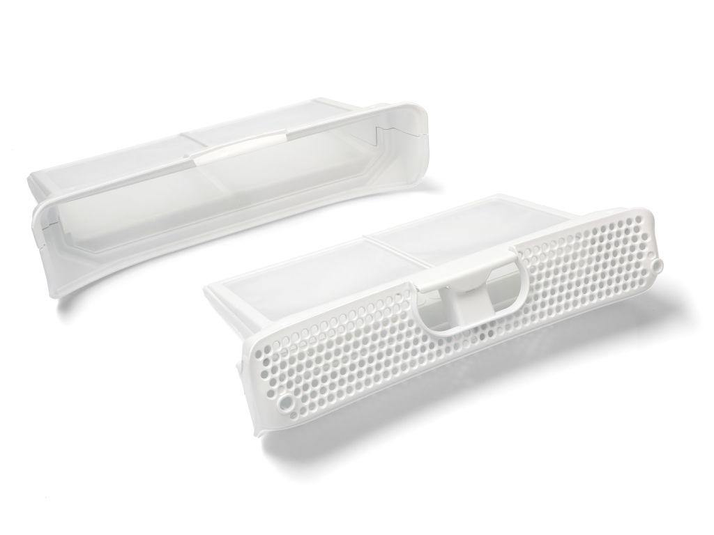 Filtr sušičky prádla Bosch / Siemens 00656033, náhrada