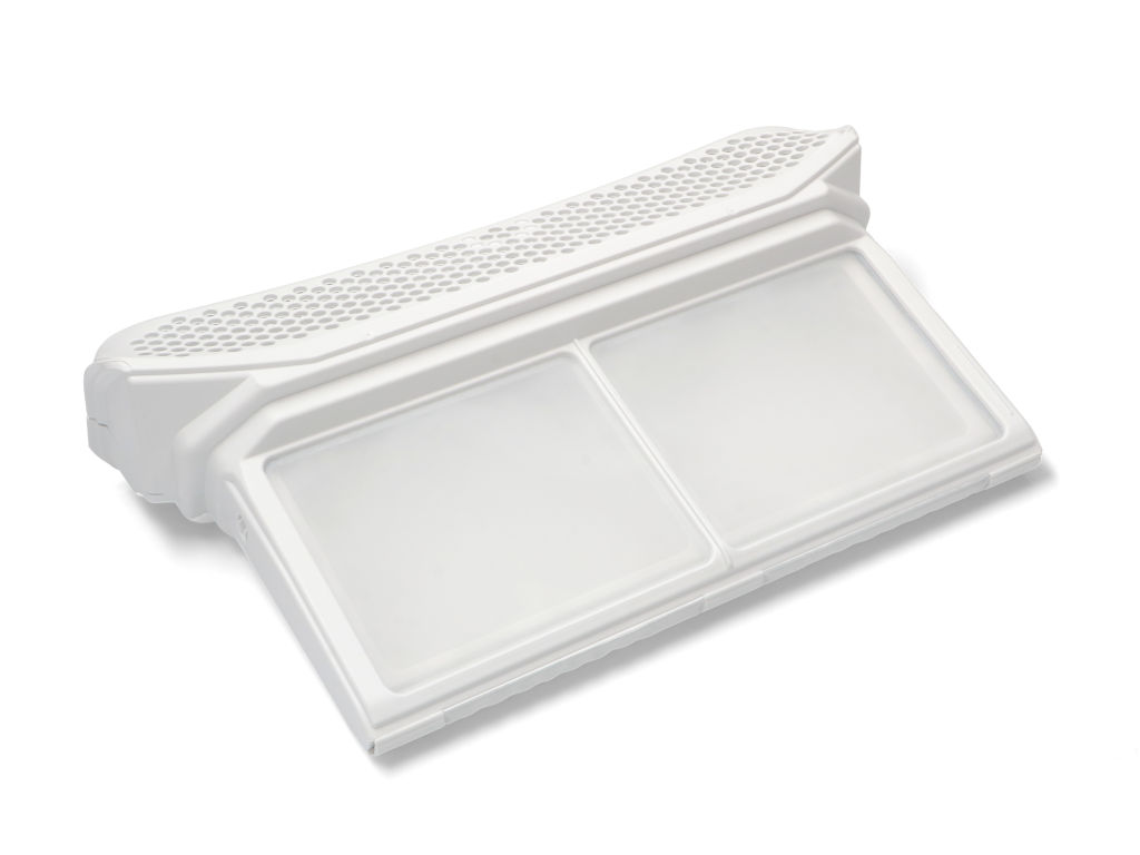 Filtr sušičky prádla Bosch / Siemens 00656033, náhrada