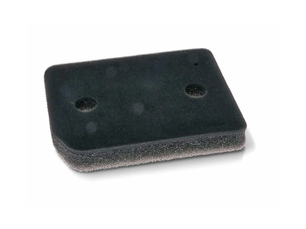 Filtr sušičky pro Miele 9164761, náhrada 