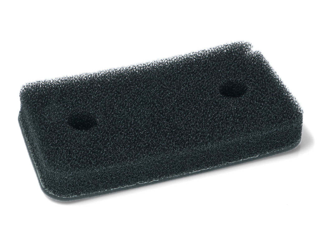 Filtr sušičky pro Miele DFN100, SKL