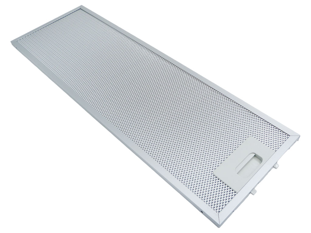 Filtr tukový odsavač par Mora 5708.1060