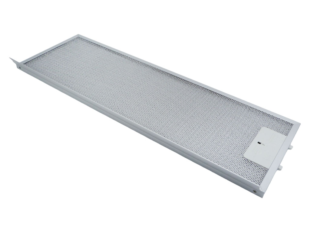 Filtr tukový odsavač par Mora 5708.1060