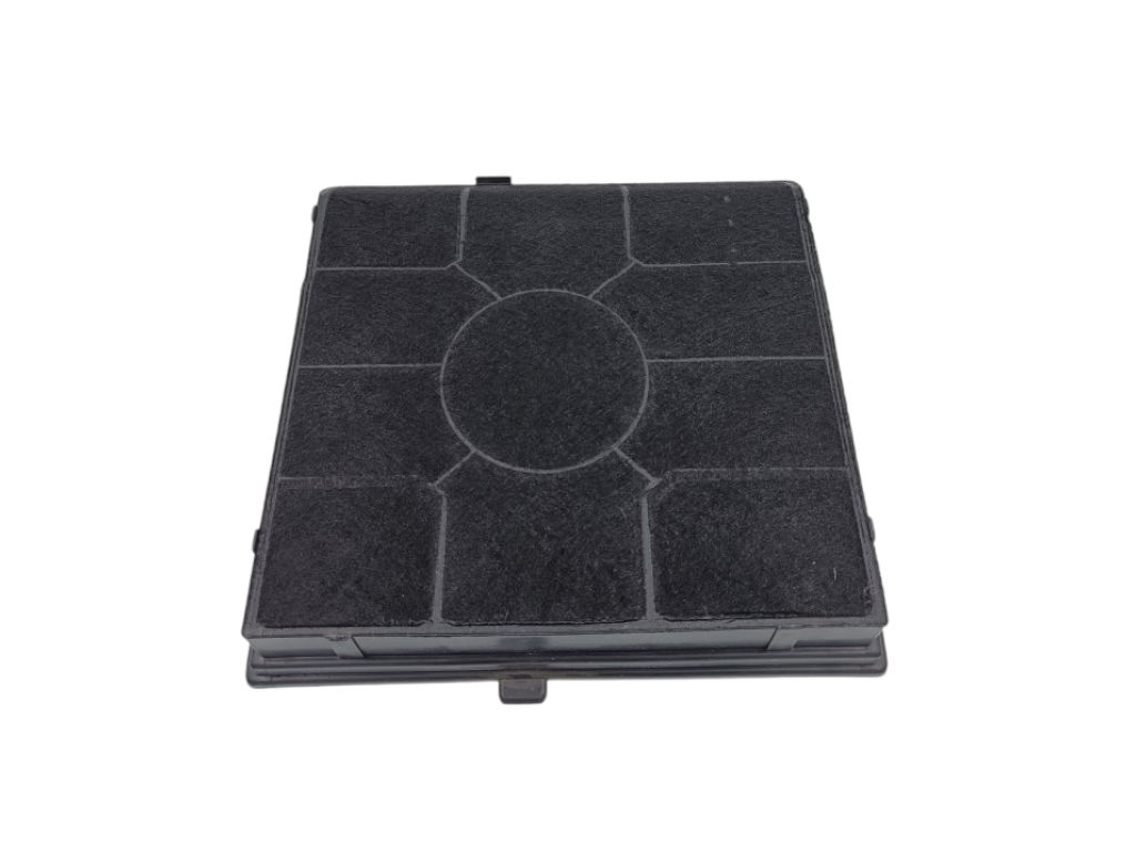 Filtr uhlíkový do odsavače par Mora, 841899