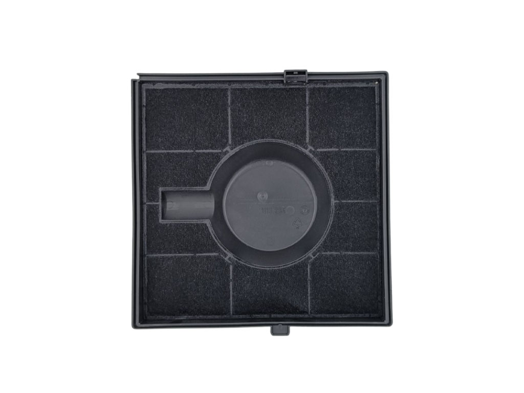 Filtr uhlíkový do odsavače par Mora, 841899