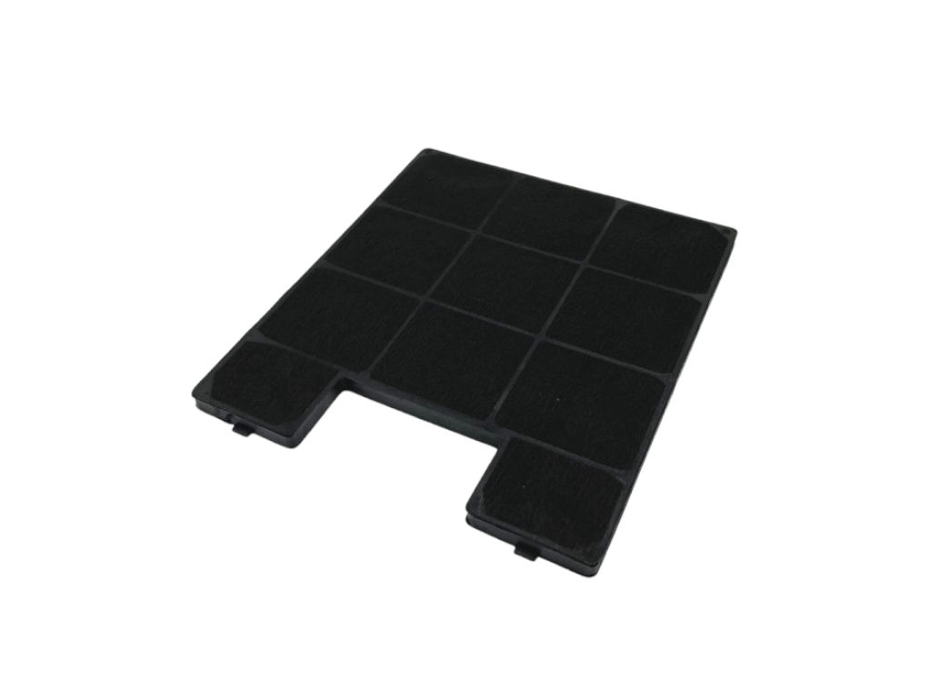 Filtr uhlíkový do odsavače par Mora, 851650