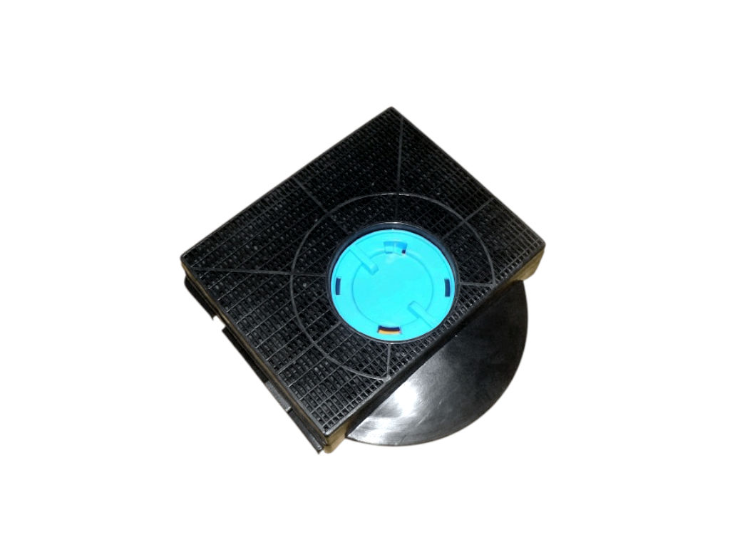 Filtr uhlíkový odsavač par Ariston AHS2FMIX