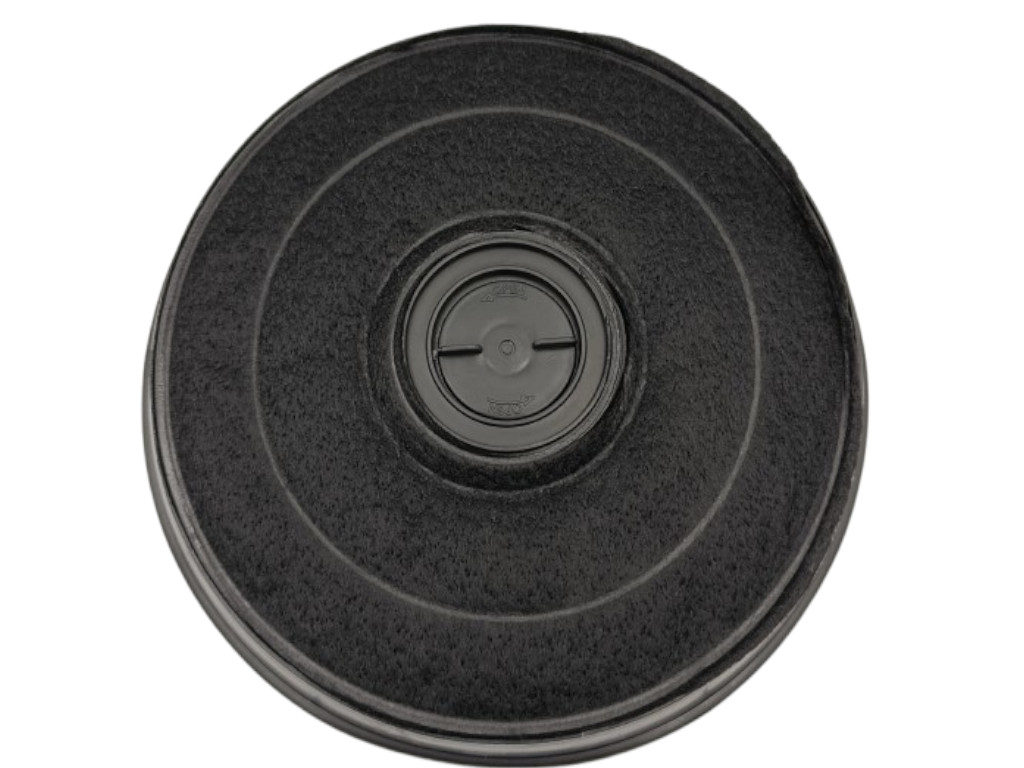 Filtr uhlíkový odsavač par Electrolux ZHT610W