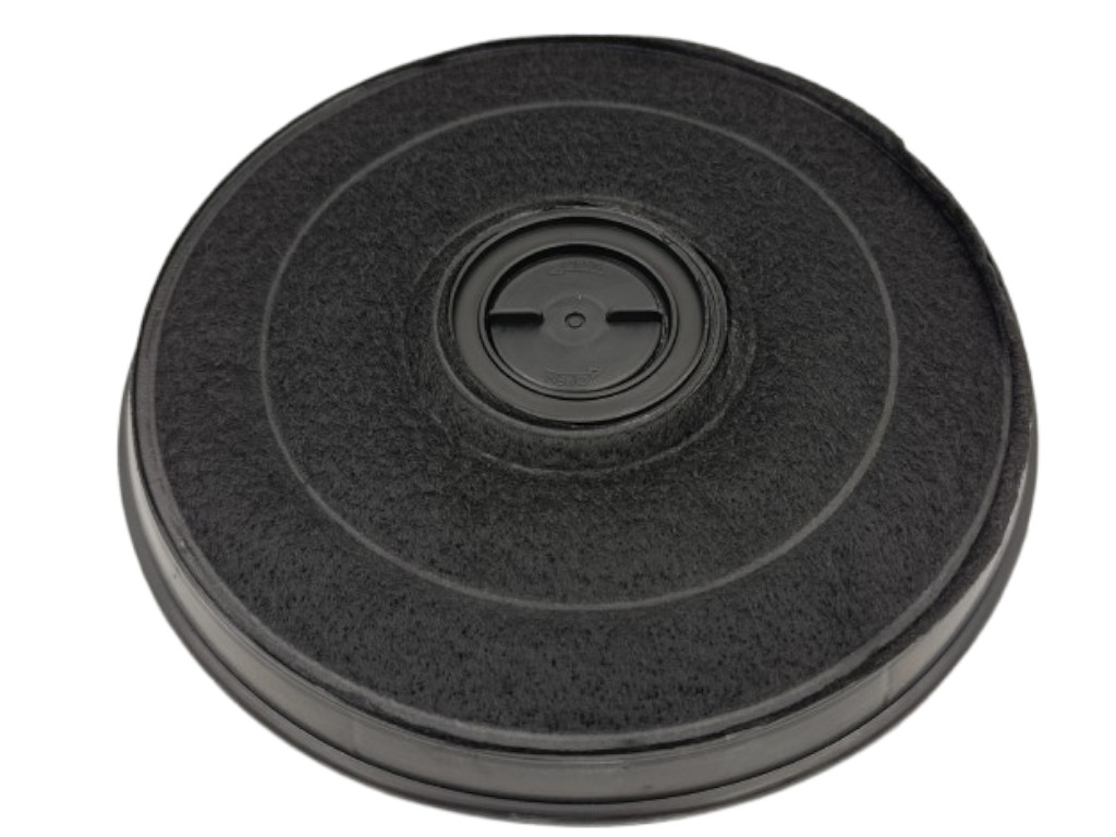 Filtr uhlíkový odsavač par Electrolux ZHT610W