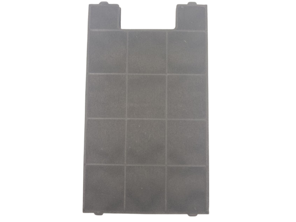 Filtr uhlíkový odsavače par Mora, UF 5715