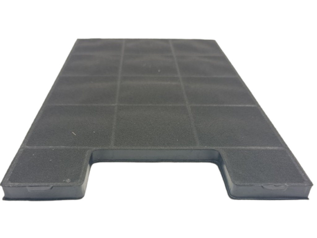 Filtr uhlíkový odsavače par Mora, UF 5715