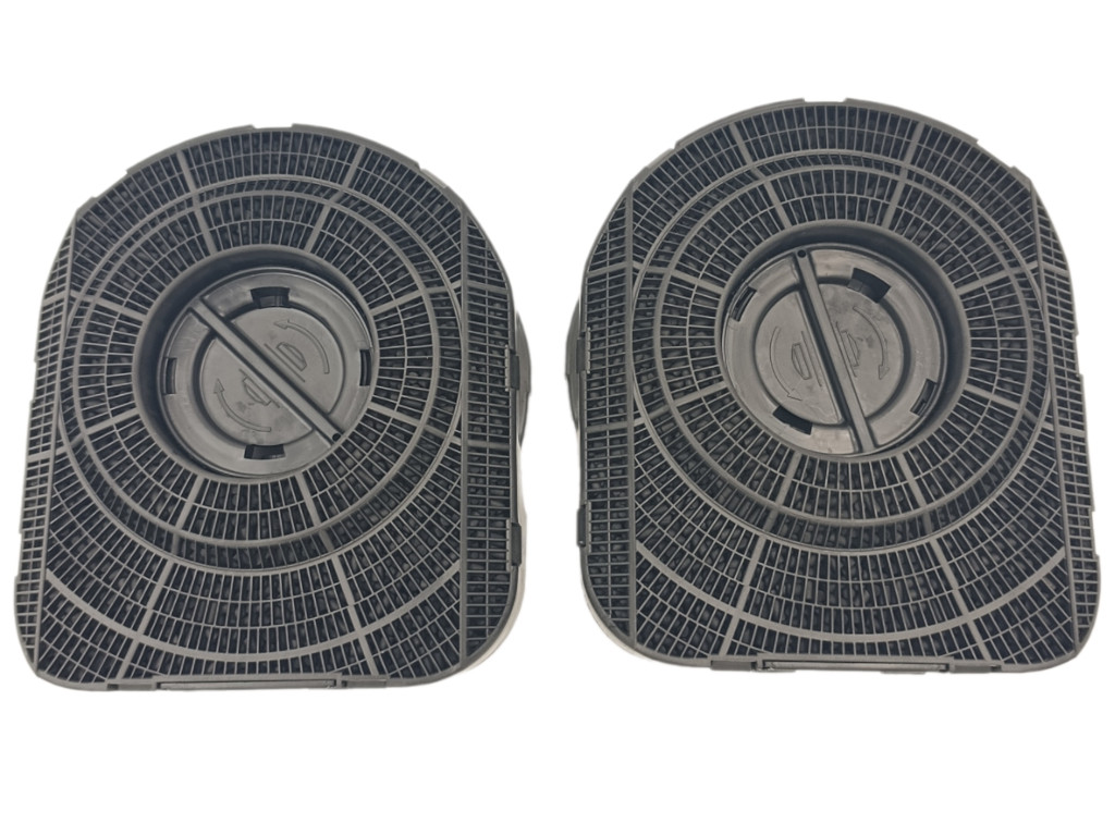 Filtr uhlíkový odsavače par Mora, UF 6803