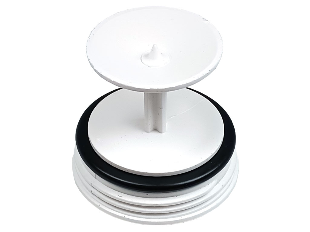 Filtr vypouštěcího čerpadla 2810900100 ARCELIK / BEKO