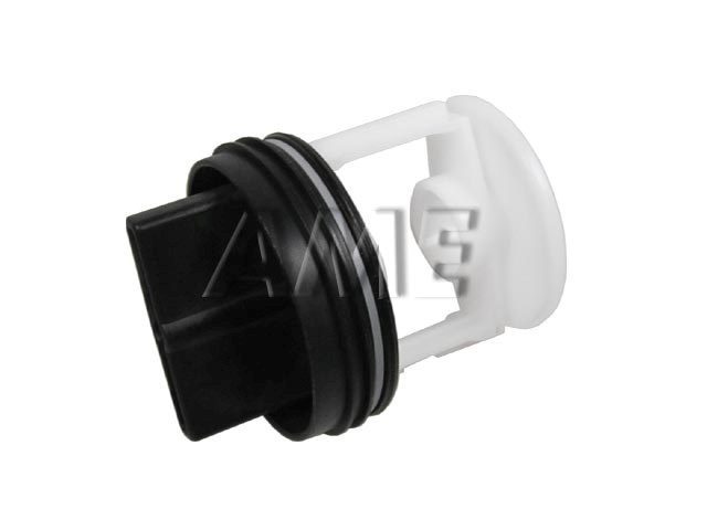 Filtr vypouštěcího čerpadla SIEMENS / BOSCH 172339 / 182430