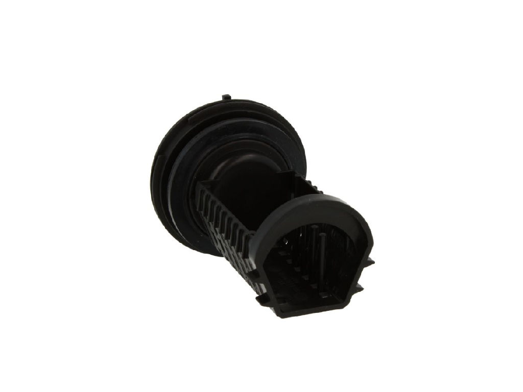 Filtr vypouštěcího čerpadla pračky 383EER2001A LG, náhrada