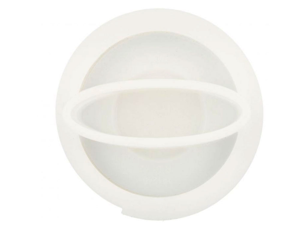 Filtr vypouštěcího čerpadla pračky C00867024 BEKO / GRUNDIG / ARCELIK, originál