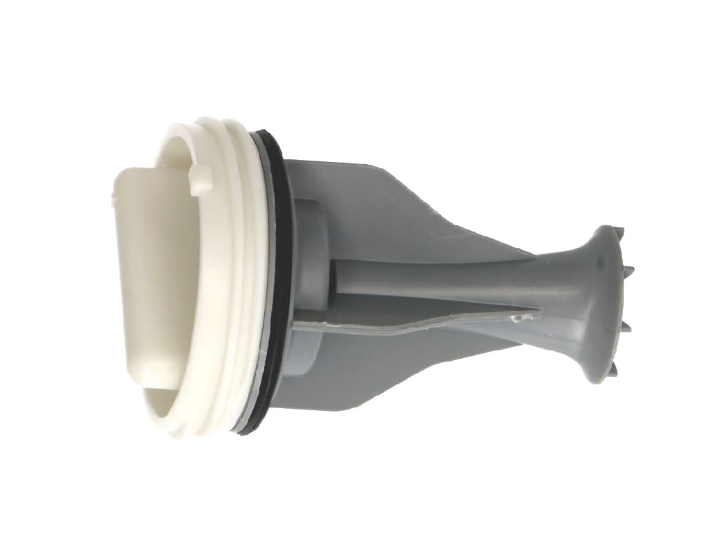 Filtr vypouštěcího čerpadla pračky DC97-14278A SAMSUNG, náhrada