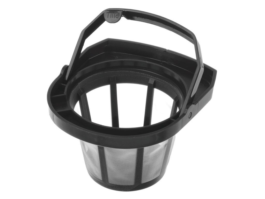 Filtr vysavače 00650920 BOSCH / SIEMENS