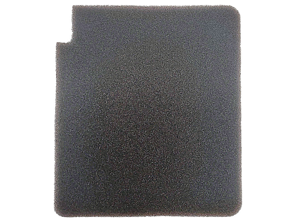 Filtr výstupní vysavače Eta 0491 00030