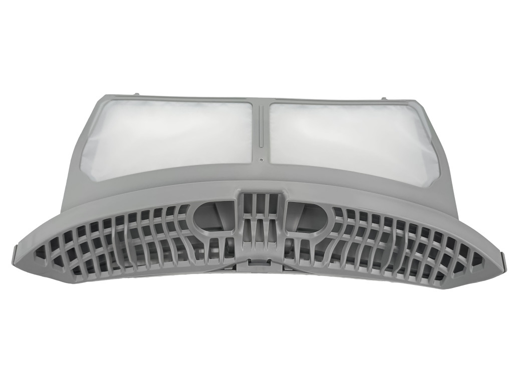 Filtr vzduchový vnitřní sušičky prádla Beko, C00864433