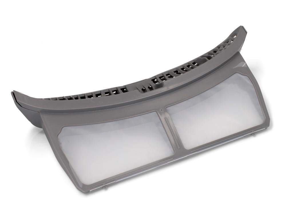 Filtr vzduchový vnitřní sušičky prádla Beko, C00864433