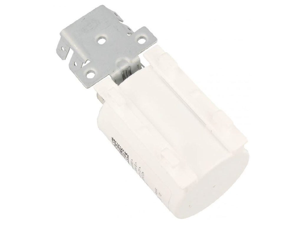 Filtrační, odrušovací kondenzátor do myčky C00867088 BEKO / GRUNDIG / ARCELIK, originál