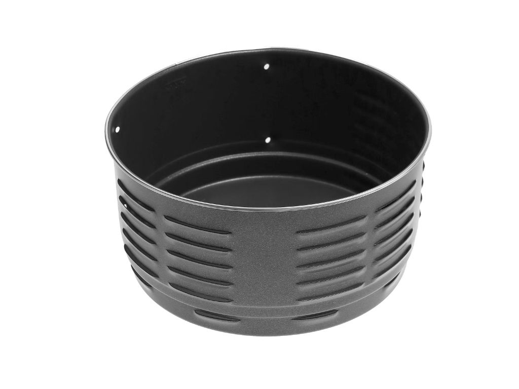 Fritovací mísa do fritézy SS-996591 GROUPE SEB, originál