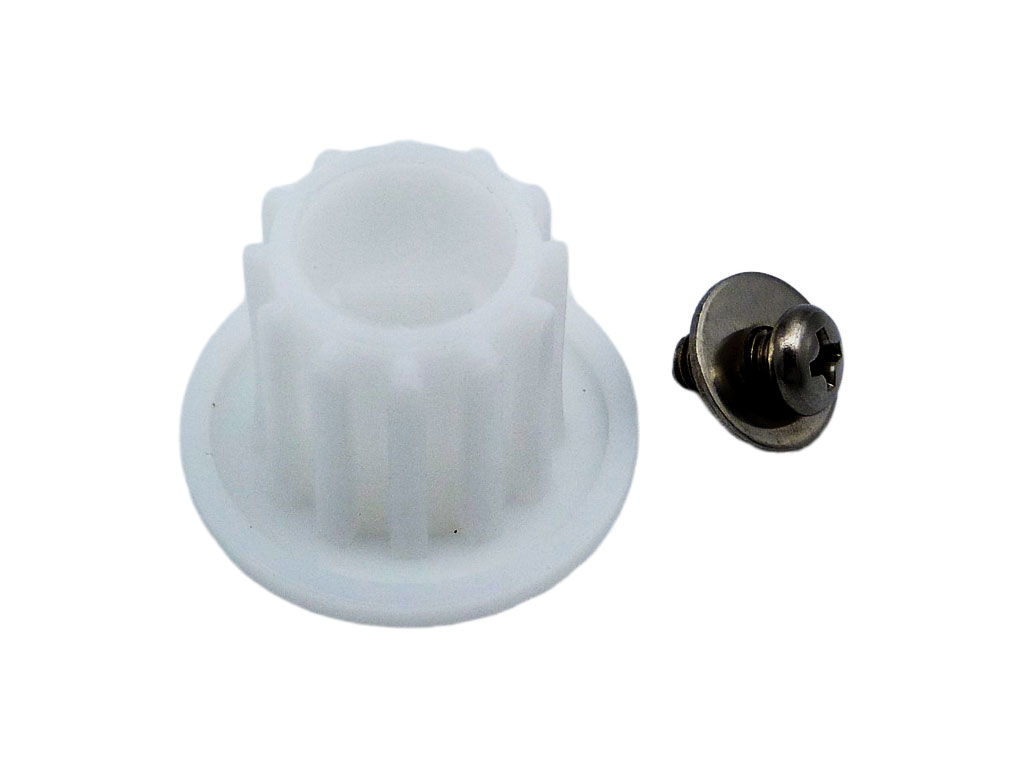 Gorenje spojka šneku masomlýnku mixéru 725879