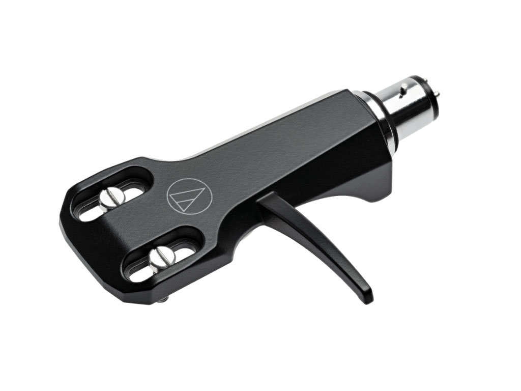 Gramofonová přenoska AT-VM95SH/H originál Audio-Technica