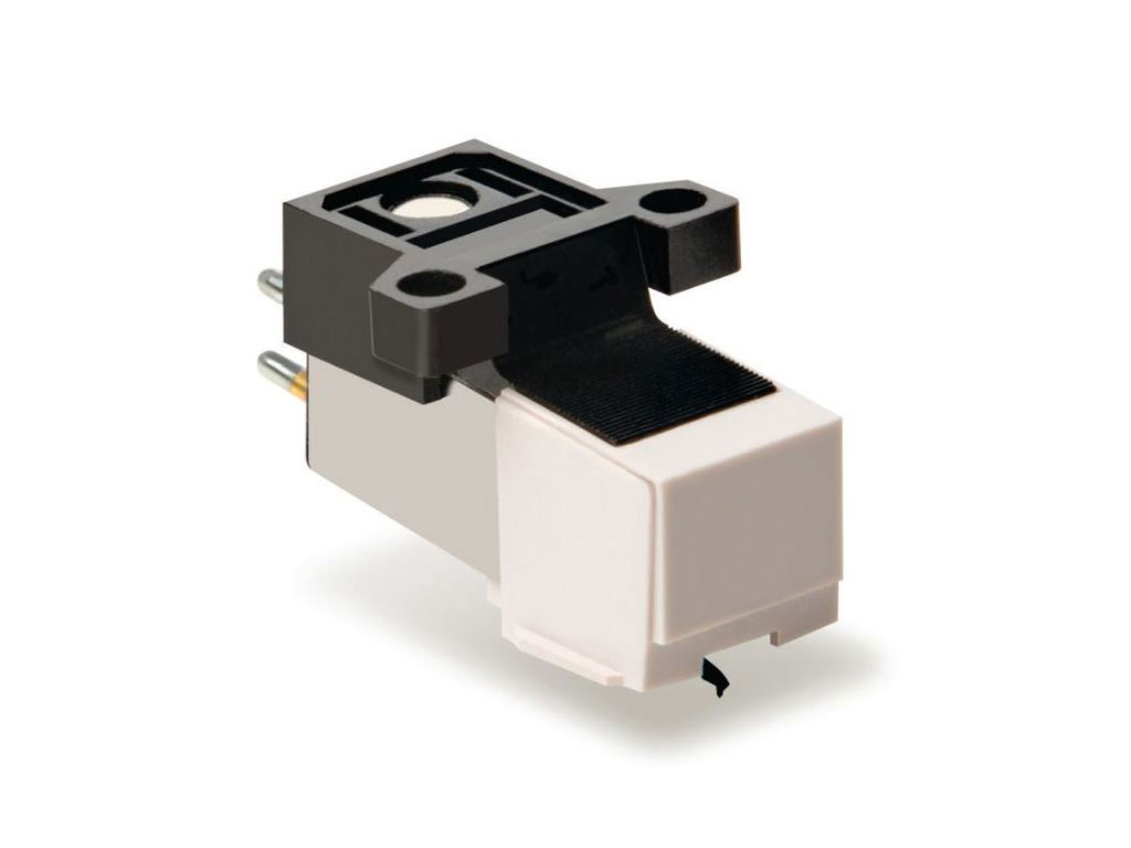 Gramofonová přenoska AT3600L / AT-3600LB náhrada Audio-Technica