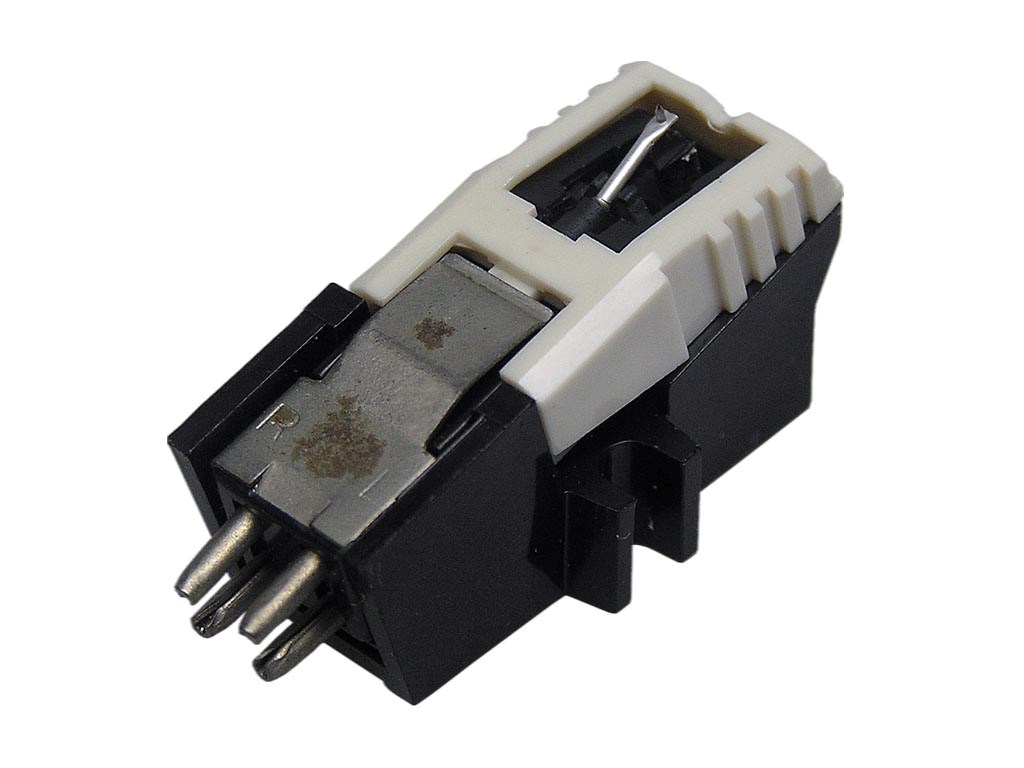 Gramofonová přenoska  SJN18 Columbia