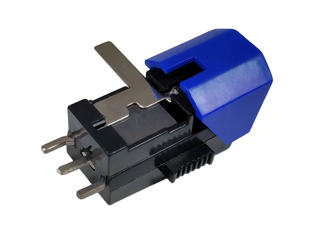 Gramofonová přenoska VK4302  Tesla náhrada za VK-4302, VK 4302, VK4204, VB4302