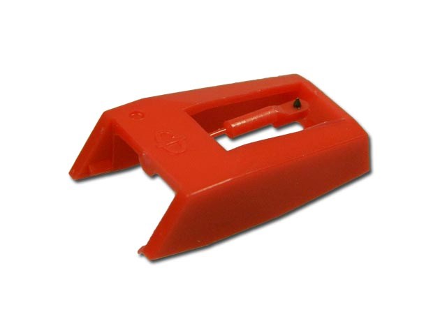 Gramofonový hrot Roadstar Needle-01