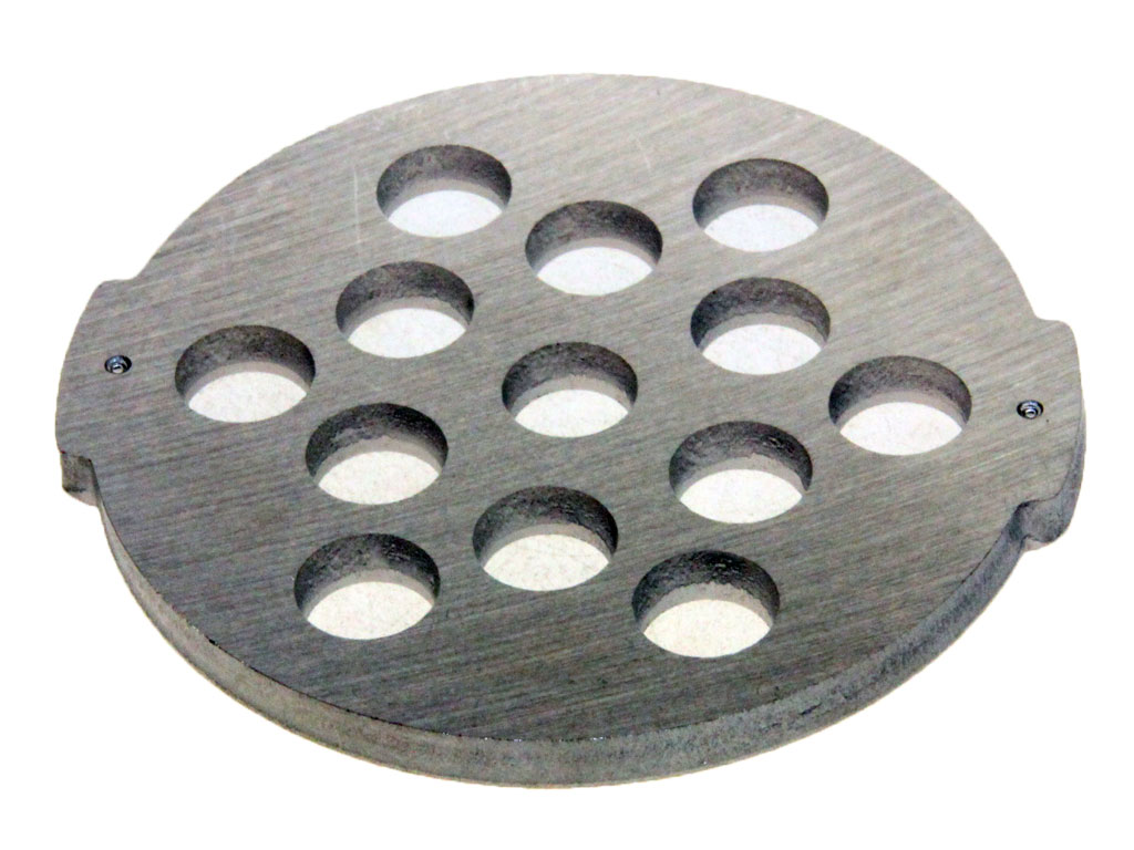 Grid masomlýnku SS-192247 Moulinex, Krups