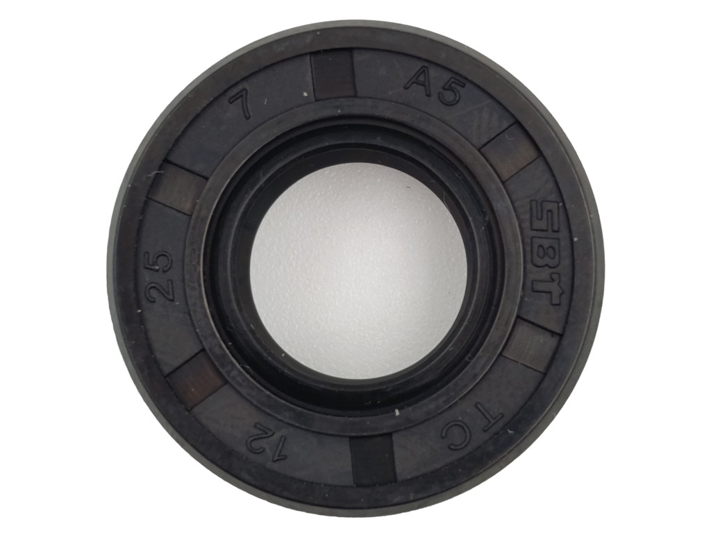 Gufero 12 x 25 x 7 GP 