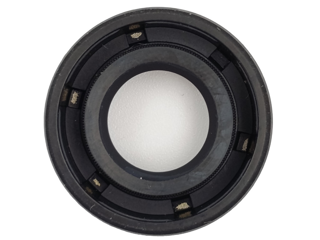 Gufero 12 x 25 x 7 GP 