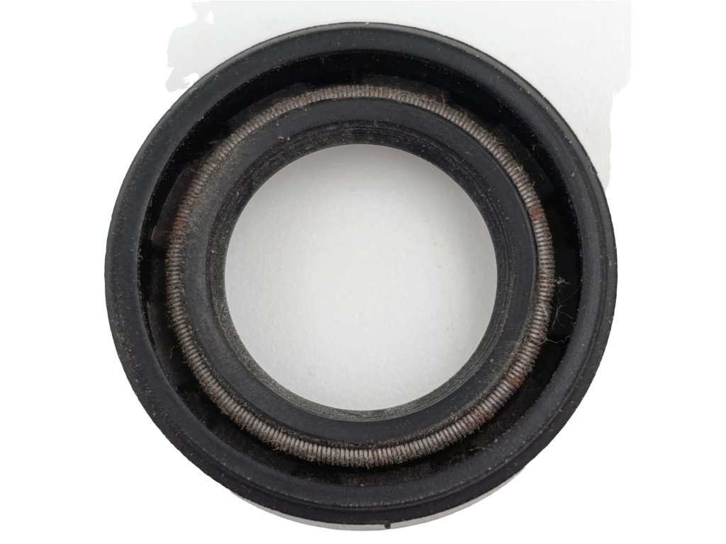Gufero 15 x 24 x 7 mm