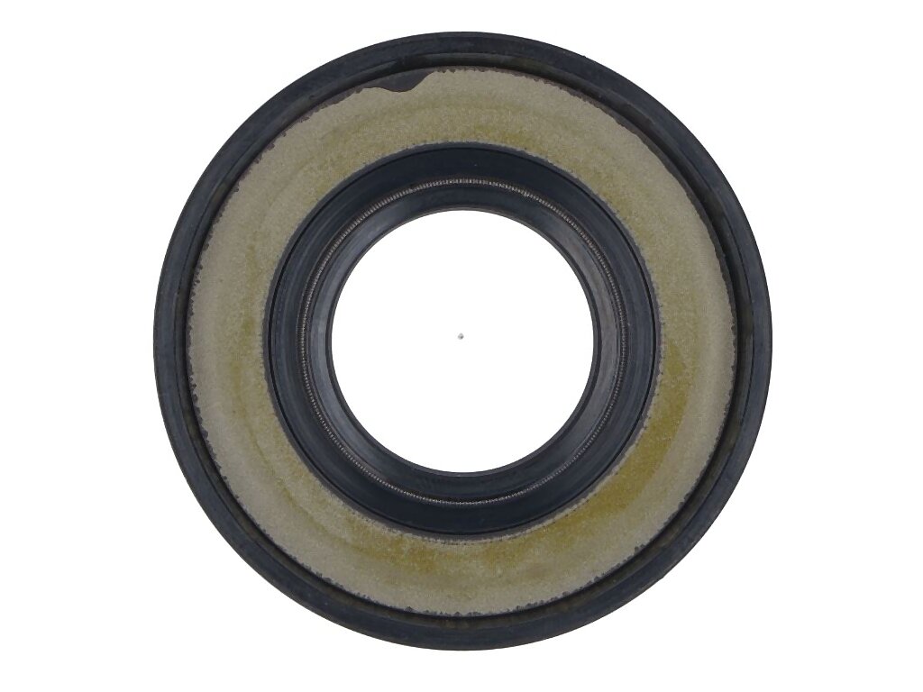 Gufero 28 x 62 x 10 pračky Siemens, Bosch