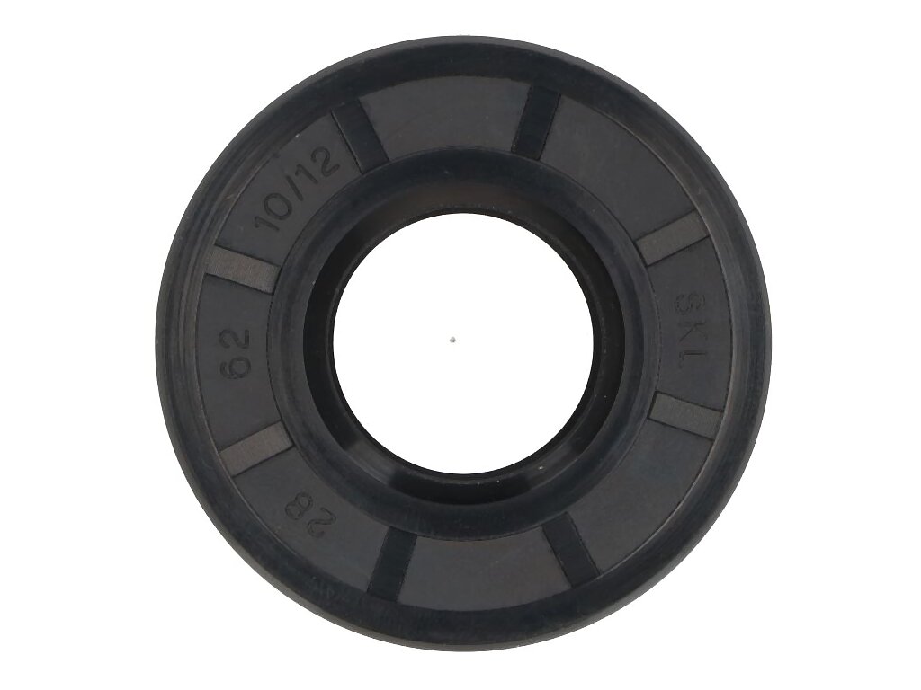 Gufero 28 x 62 x 10 pračky Siemens, Bosch