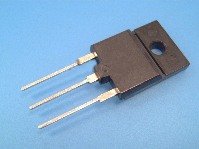 H7NA80FI / STH8NB90FI