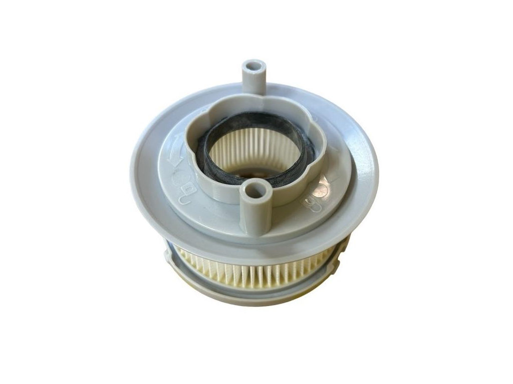 HEPA FILTR T80  CANDY, HOOVER 35600415