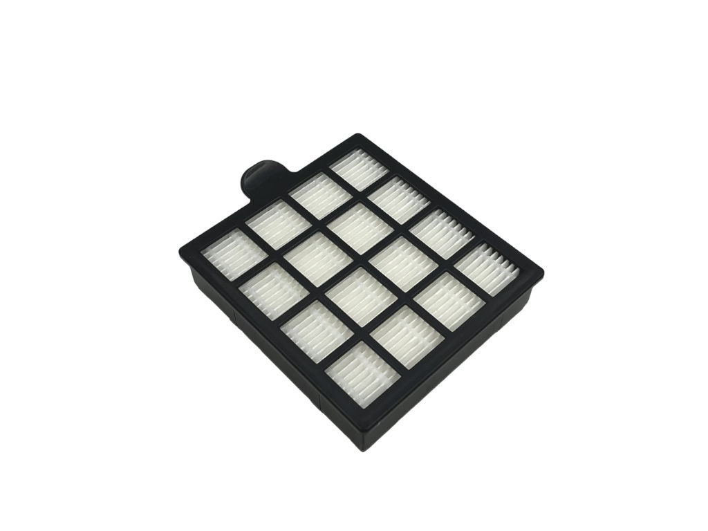 HEPA filtr pro vysavače ETA (150300060)