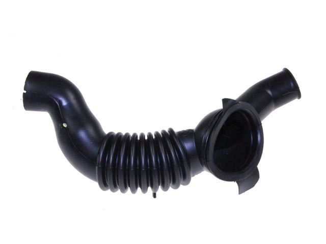 Hadice bubnu vypouštěcí 4738ER1002A LG